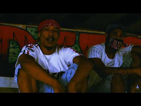 Video thumbnail aVYnV6-Pq6o