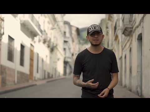 Gianny - La Cantina (Docufilm)