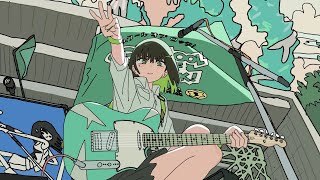 📂[𝙅𝙋𝙊𝙋 𝙋𝙡𝙖𝙮𝙡𝙞𝙨𝙩] 뭘 좋아할지 몰라서 다 넣어봤어