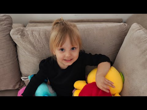 Elenpe - Chcę bardzo prod.Sinato