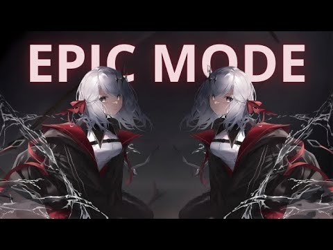 Best of Christian Baczyk - Epic Choral Music Mix 🎶​🔥​