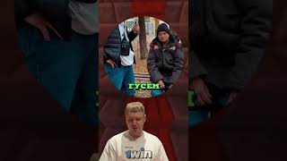 Too Many Cooks | Adult Swim