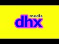 Dhx Logo Effects Sponsored By Preview 2 Effects MOST VIEWED VIDEO