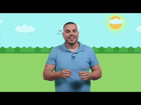 Episodju Nru 179 – Il-platt bnin (It-Tieni Parti)