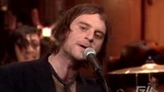 Boy Kill Boy   Suzie (G4tv LIVE)