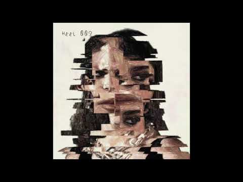 Indefinite Pitch premieres. Hogeko - Yuko [Heel]