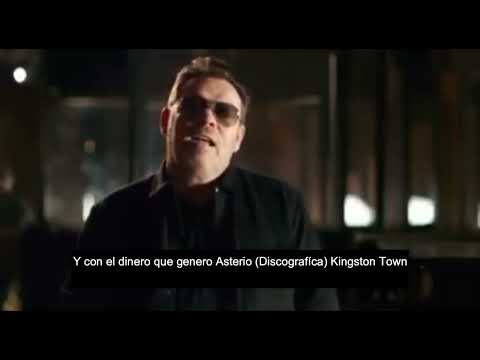 Lord Creator - Kingston Town