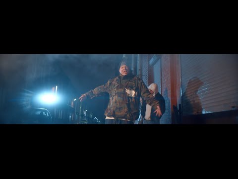 SLIMAK NJ FUNK FIRE - REAL MC