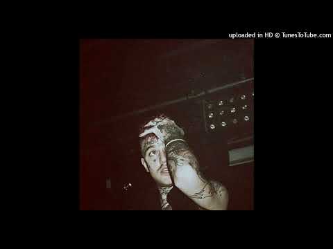 [FREE] LIL PEEP x LIL TRACY TYPE BEAT "BLACK BENZ"