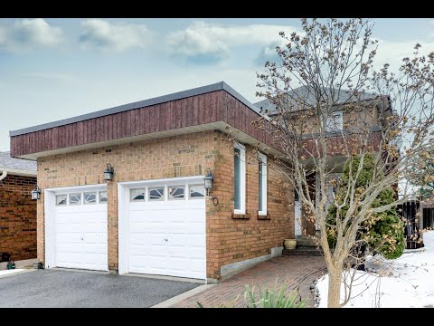 150 Oliver Lane Maple