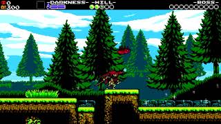 Juggle - Let's Play SK Specter of Torment Bonus Part 2