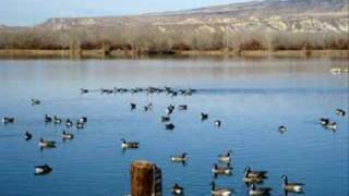 Moody Blues - Lazy Day