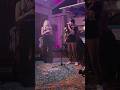 Lucky to have written this song with Colbie Caillat & Tim Fagan