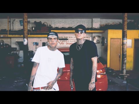 Zeta Uno - Haciendolo Correcto X LEFTY SM