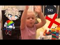 TANTRUM When It S Bedtime TODDLER Tantrums Kids Who Hate Bedtime