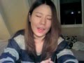 爱情闯进门When Love Walked in OST- BY2 (Cover by ...