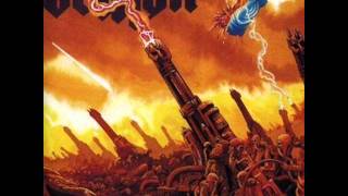 Demon- Rememberance day ( a song for peace)