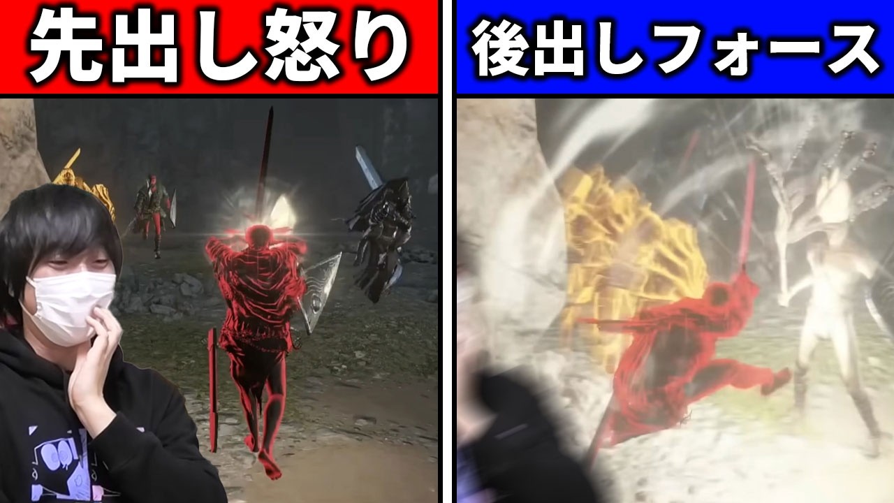 【愛の戦士】かなり余裕を持って完封されてしまう神の怒り【2026/03/22】