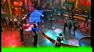 MUSICA DEL RECUERDO- LA  UNION- BLACK   IS   BLACK