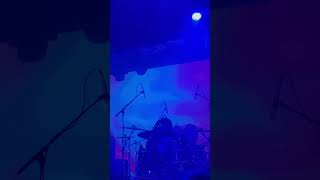Head Automatica - “Lying Through Your Teeth” live at The Echoplex in Los Angeles