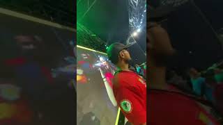 Download lagu potret tua - familys group mp3