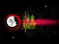 Piya Sawan Ka Mela Haridwar Spl Dj Mix 2k18 Clasical Edm Mix Dj Rahul