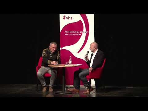 Video-Thumbnail von YouTube