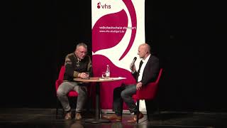 Video-Thumbnail von YouTube