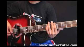 Pupil Disconnection Notice, by www.GuitarTutee.com