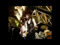 The Look I Am The Beat 1980 HD
