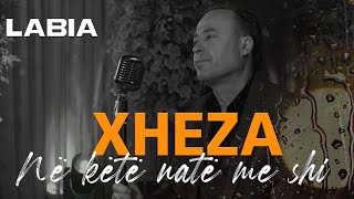 Xhezair Elezi - Ne Kete Nate Me Shi