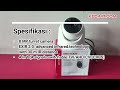 Product Video