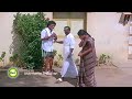 Rajinikanth Comedy Dharmathin Thalaivan Rajinikanth Raj Digital TV OTT