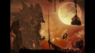 Download lagu #LiveStreaming KI SENO NUGROHO -  WAHYU MAKUTHO ROMO - 17122019 mp3