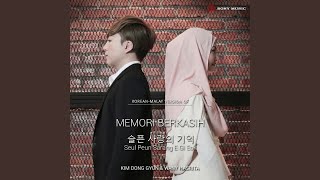 Download lagu Memori Berkasih mp3