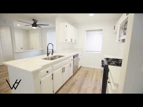 1945 Glendon Avenue - Video 6 of 6