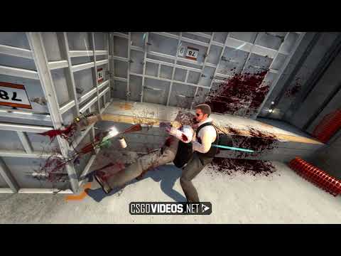 Clean 4K by JDC vs. Fnatic Rising! Academy League S1!