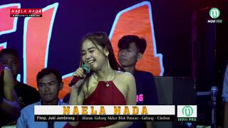 Download lagu MANTAN DUDU SATPAM-ANGGI WULANDARI-NAELA NADA LIVE PESTA LAUT GEBANG MEKAR GANG GARPOE-X mp3