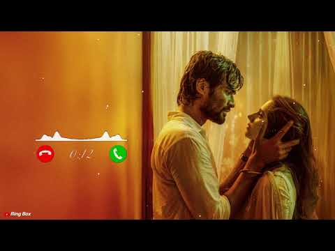 29 Movie Love BGM Ringtone - Viral Ringtone Trending Ringtone || No Copyright || 😍♥️