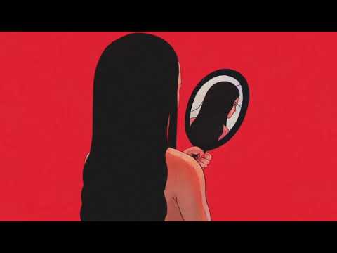 Djouher x Aoyoru - Lonely Nights