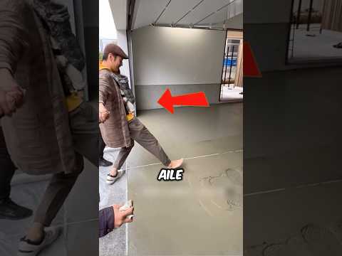 Yeni eve ilk adımları kaydeden aile 🏠🦶👨‍👩‍👧‍👦