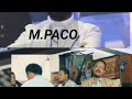 FreeShow 24 Subscribe Weellee Haaraa Lama Kan Visition Entertainment Irratti Gadhiifame React