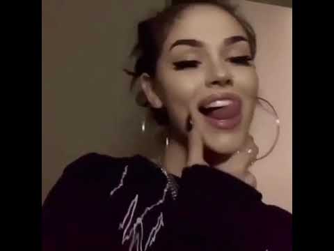 lames x lilbubblegum - the lamest