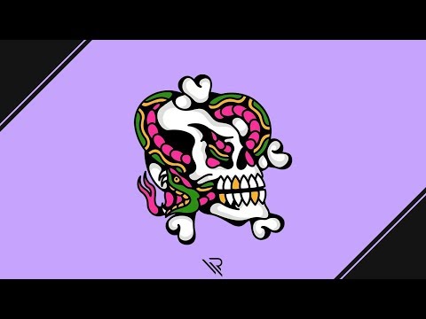 "BLO" | 13 Block x Laylow x Hamza Type Beat (Prod. Reach x SyKlop)