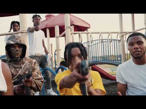 kkutta9x - how im comin (official video)