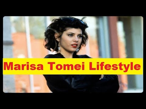 download lagu mp3 mp4 Marisa Tomei Religion, download lagu Marisa Tomei Religion gratis, unduh video klip Marisa Tomei Religion