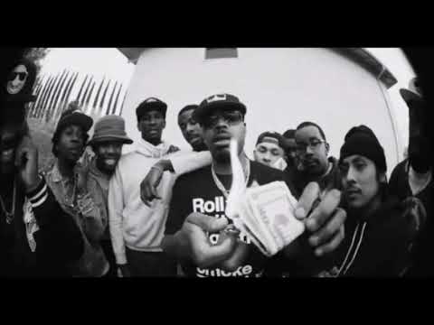 *SOLD* P-Lo type beat - "Deep in it" | Bay Area Instrumental (Prod. eTrizzle)