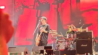Ellegarden - Missing [2023 Pentaport Rock Festival 20230804]