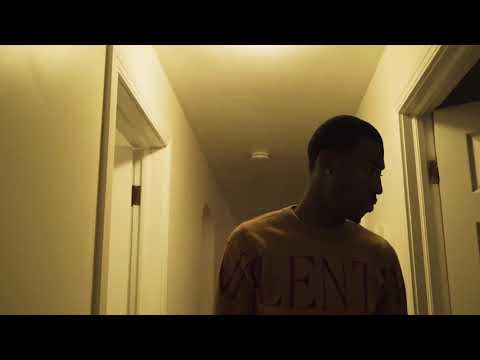 Dre Bandz - Brothers (Official Video)