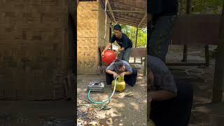 Download lagu MASANG G4S #komedisunda #lucu #nyaiakang #ngakak #komedi #comedy mp3